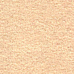 Crypton Upholstery Fabric Simply Suede Bagel SC image